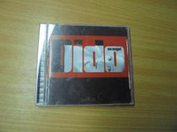 【dido shop】三星 Tab A9 Plus 2023 11吋 撞色三防平板保護殼 附支架手帶 (WS064) 歷史價格詳細信息