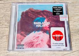 BADLANDS: NEW HORIZIONS IN LANDSCAPE -9780262633666 絕版英文設計書 [建築人設計人的店-上博圖書] 歷史價格詳細信息