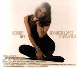 銷售量 GGS 金鋼第五代 SP5 Kit NIKON D850 ･ 磁吸式螢幕遮光罩 及 玻璃螢幕保護貼 套組 歷史價格詳細信息