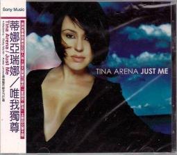 TINA TIMES~GISELLE專為OMEGA De Ville Seamaster設計的替用牛皮錶帶 海馬 碟飛 歷史價格詳細信息