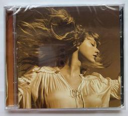 全新正宗日本進口愛普生投影機燈泡 EB-C2080XN ELPLP61 ELPLP68 歷史價格詳細信息