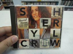 二手CROWN無線麥克風（上電電源燈亮一下因無對應機器測試當零件品） 歷史價格詳細信息