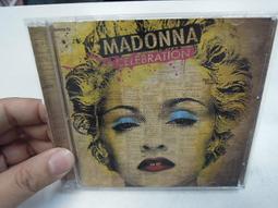 台版。片況極佳無刮痕《Drean come ture(美夢成真) : Magic》CD│附歌詞側 歷史價格詳細信息