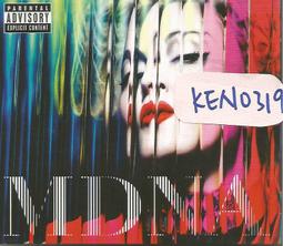 2 Madonna WHITE BISQUE Figurine Mary Praying Offering Child PORCELAIN 5.5&quot;-6.5&quot; 歷史價格詳細信息