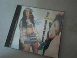 《93上半年票選冠軍》 二手 CD 專輯09Y 歷史價格詳細信息