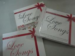 最愛Diana 黛安娜台灣設計師品牌，參加中國畫展，全新 歷史價格詳細信息