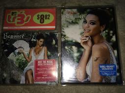 CD+DVD pennykorea 韓國 BIGBANG GD Heartbreaker  A84 歷史價格詳細信息