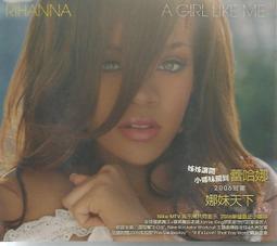 [正品]天使娜拉 新惠補寧 血紅素+鐵 30錠/盒 歷史價格詳細信息