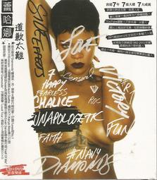 全新影片《冠軍廚房Noma》DVD 獲選2012時代雜誌全球百大最具影響力人物 歷史價格詳細信息