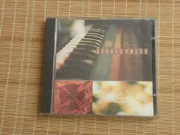 【Smith】無線電視專用數位天線T800(簡易3步驟安裝) 歷史價格詳細信息