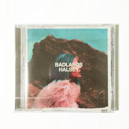 BADLANDS: NEW HORIZIONS IN LANDSCAPE -9780262633666 絕版英文設計書 [建築人設計人的店-上博圖書] 歷史價格詳細信息