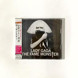 Lady Gaga 女神卡卡 Born This Way The Tenth Anniversary 歐版 專輯 歷史價格詳細信息