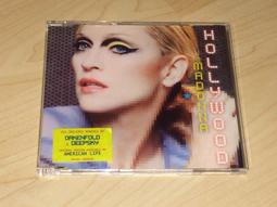 Madonna 瑪丹娜 Celebration 娜經典 歐版 DVD 歷史價格詳細信息