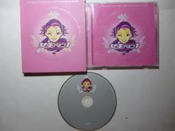 Divas Day Leopard Cheetah Print High Heel Stiletto Badge Reel ID Holder Red 歷史價格詳細信息