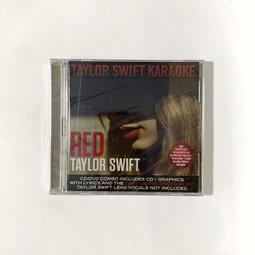 Taylor Swift 泰勒絲 Taylor Swift 首張同名專輯 日版 SHM-CD 歷史價格詳細信息