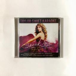 Taylor Swift 泰勒絲 Taylor Swift 首張同名專輯 日版 SHM-CD 歷史價格詳細信息