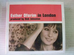 ESTHER星辰飾品✨蜂巢光面圓圈幾何疊戴戒指 鍍金18K簡約百搭復古精緻鈦鋼戒指-欣晴百貨 歷史價格詳細信息