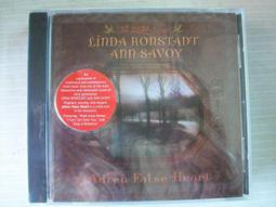 Linda Christianity Wood Cross Byzantine Greek 1900's Vintage Style Name Gift 歷史價格詳細信息