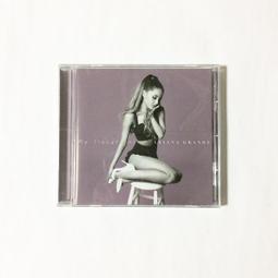 Ariana Grande God is a woman 上帝是女人淡香精 EDP 100ml 歷史價格詳細信息