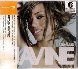 【絕版品】為2014世足賽加油 //DAVID GUETTA,BRUNO MARS~雙CD -華納唱片、2014年發行 歷史價格詳細信息