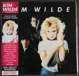 [全新] America Tiger 24吋 玫瑰金 行李箱 歷史價格詳細信息