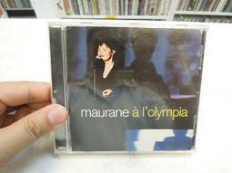 (二手CD)L.A.BOYZ  Fantasy 洛城三兄弟 5~共10首丨飛碟唱片(原盒裝，附歌詞) 歷史價格詳細信息