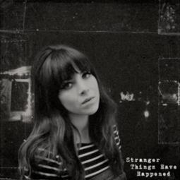 Clare&Kirby包包2023百搭時尚新款女包牛皮包女單肩斜挎包潮A1 歷史價格詳細信息