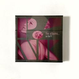 紅粉佳人 P!nk 五張專輯一次帶走 (CANT TAKE ME HOME) (Funhouse) 歷史價格詳細信息