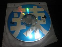 派瑞35crmo 無縫鋼管q235b無縫管114*6大口徑熱軋無縫鋼管 歷史價格詳細信息