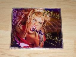 全新媽哩個B雙音圈12吋壓克力1600瓦重低音喇叭組~"卡夢設計"~懸邊大又粗~如同本人的... 歷史價格詳細信息