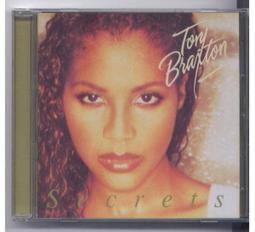 tonli  dvi分配器2口4口8口16口分屏器4k 1080p 3d專業生產 歷史價格詳細信息