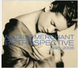 莫森MOSEN尤克裡裡兒童初學者入門級小吉他學生男女生23寸MUC800 歷史價格詳細信息