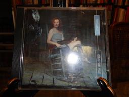 【Amos】艾寶方管折疊椅 歷史價格詳細信息