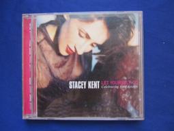 自有二手CD 森山直太郎 傑作 2001~2005 2CD 環球音樂 歷史價格詳細信息