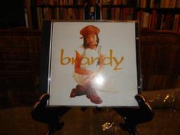 【BRANDY】密碼收納盒 無蓋板密碼鎖 密碼盒子 藏鑰匙 防盜盒 收納盒 851-PKDOAN(保險箱 壁掛鑰匙盒) 歷史價格詳細信息