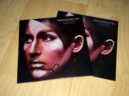 親筆簽名 推理小說 鳥居的密室 島田莊司 皇冠文化 島田荘司ISBN：9990952852732【明鏡二手書 2019】 歷史價格詳細信息