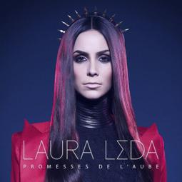 LAURA國風系列公仔盒玩(9入盒裝) 盲盒 手辦 禮品 道具 玩具 創意禮物 歷史價格詳細信息