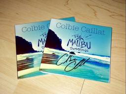 親筆簽名 推理小說 鳥居的密室 島田莊司 皇冠文化 島田荘司ISBN：9990952852732【明鏡二手書 2019】 歷史價格詳細信息