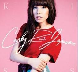 ★C★【第二張翻唱專輯】Toshl 我是歌手II IM A SINGER VOL.2 CD X Japan 歷史價格詳細信息