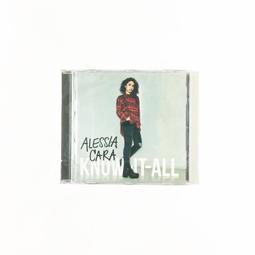 Alessi 不鏽鋼茶壺 歷史價格詳細信息