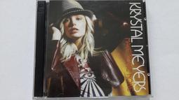 Krystal Eek! the Cat Cat-Astrophes! Head-Bobbing Runaway Trashcan 2000 Fox Kids 歷史價格詳細信息