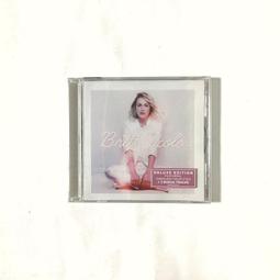 Coco小舖 GUCCI Sterling Silver "Britt" Earrings 雙G 純銀耳環 歷史價格詳細信息