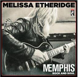 全新英國進口搖滾貼紙 Freak out it's london 歷史價格詳細信息