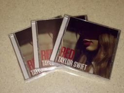 Taylor泰勒貓抓皮單人加大3.5尺床底 歷史價格詳細信息