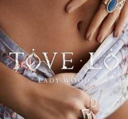 樂芙 瑞士製造 HERO果醬蝴蝶鏤空喜糖盒 ＊ 婚禮小物 迎賓禮 送客禮 喜米 爆米花 餅乾 喜糖 桌上禮 燙金禮盒 歷史價格詳細信息