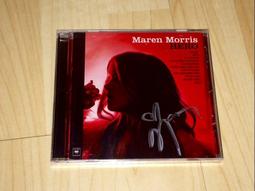 筆 HERO英雄牌鋼筆老式擠捏式吸墨彎尖美工鋼筆旋轉筆帽練字書法硬筆學生用翹尖教師用批改作業紅墨水鋼筆8 歷史價格詳細信息