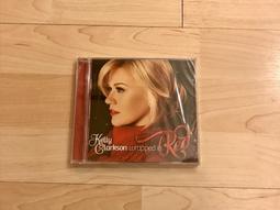 【100元全新出清系列】Ciara*Jackie (Deluxe) 歷史價格詳細信息