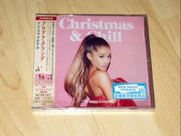 Ariana Grande God is a woman 上帝是女人淡香精 EDP 100ml 歷史價格詳細信息