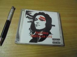 Madonna瑪丹娜/ 娜經典影音檔案雙DVD世紀精選   滿十免運 歷史價格詳細信息