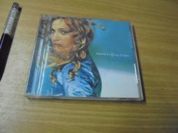 Madonna Of The Streets with Child Jesus Our Lady Statue Religious Figurine Gift 歷史價格詳細信息